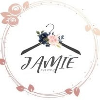 Jaimie Fashion