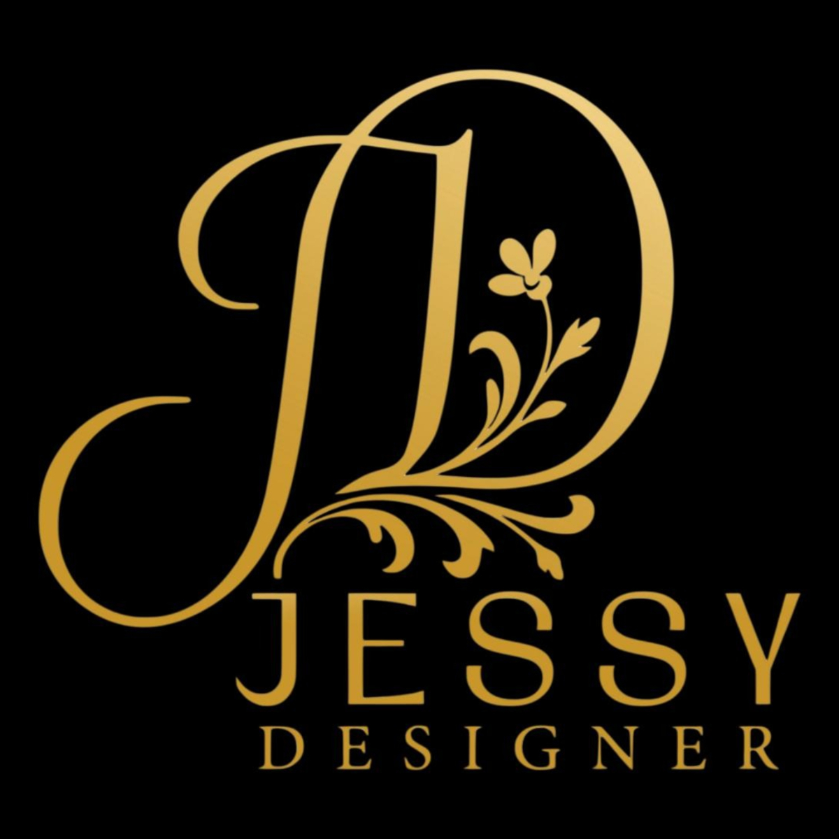 Jessy designer