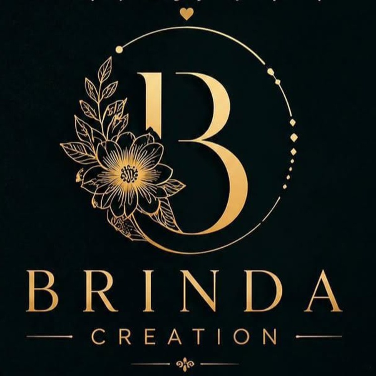 Brinda creation