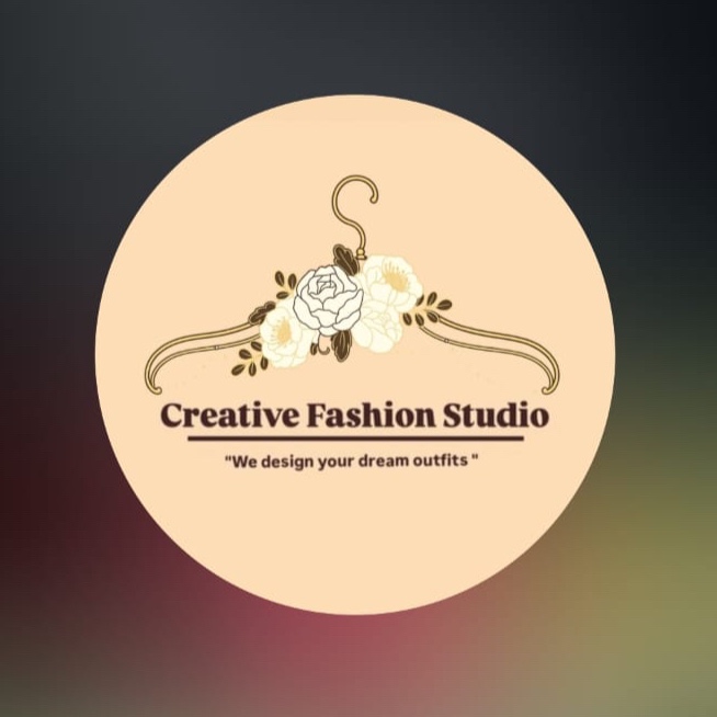 creative fashion studio