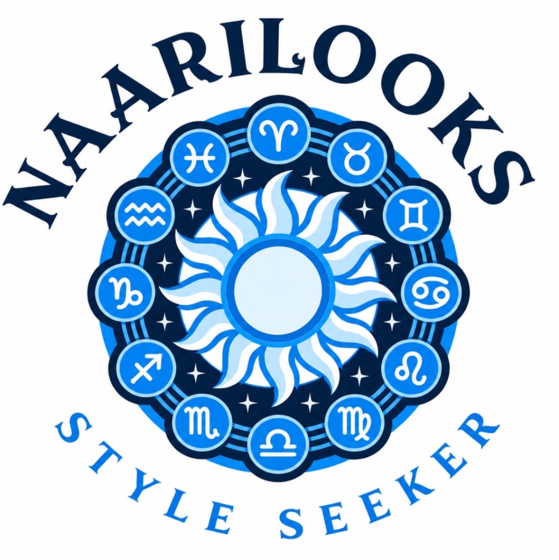 Naari Looks