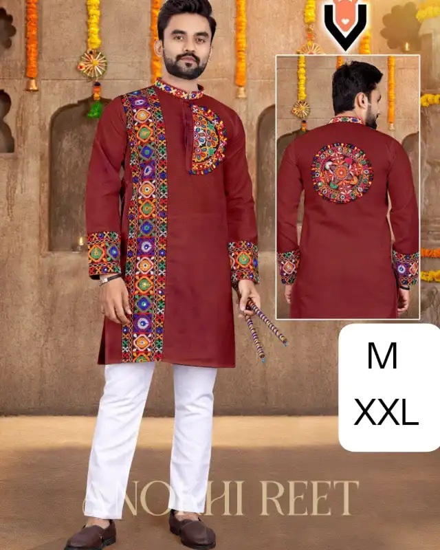 Product 10