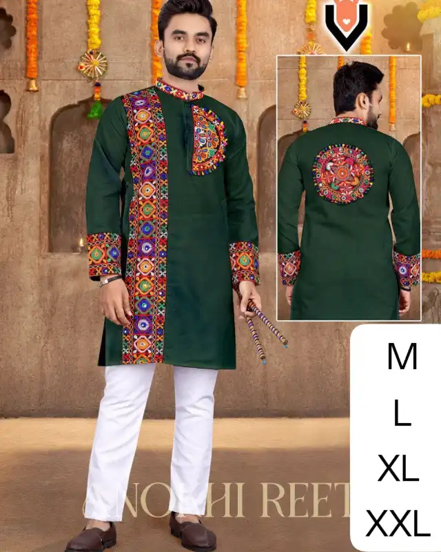 Product 4