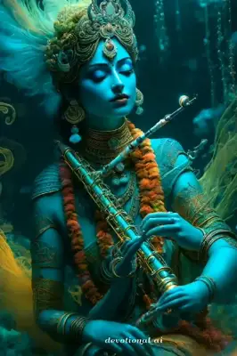SB Gohil
