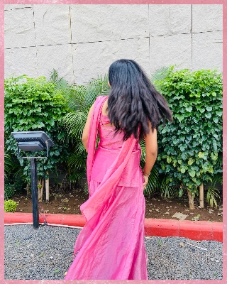 Shreyanshi Savaliya