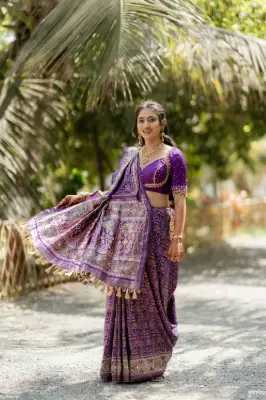 Hiral Vaghela