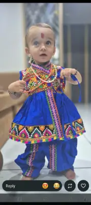 Keni Shah